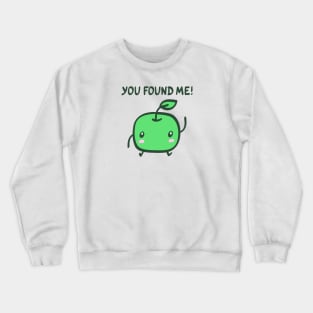 Junimo Crewneck Sweatshirt